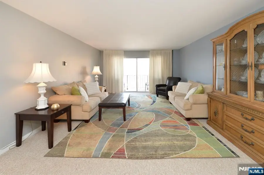 265 Main Street 509, Ridgefield Park, NJ 07660 - #3