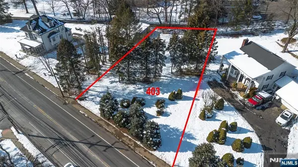 403 High Mountain Road, North Haledon, NJ 07508