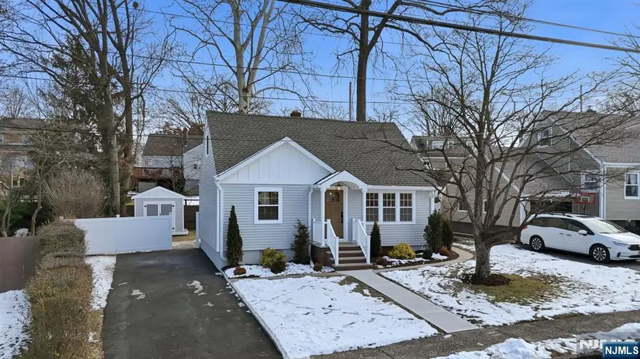 219 Sanzari Place, Maywood, NJ 07607 - Image #3