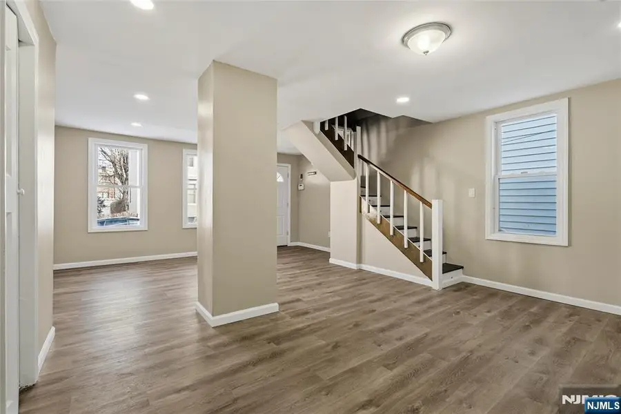 11 Tichenor Terrace, Irvington, NJ 07111 - Image #3