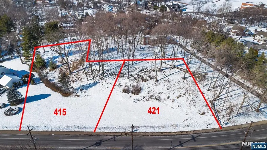 415 High Mountain Road, North Haledon, NJ 07508 - Image #2