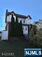 630-632 Park Avenue, Elizabeth, NJ 07208 - #3
