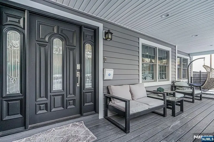 171 Pleasant Avenue, Englewood, NJ 07631 - Image #3