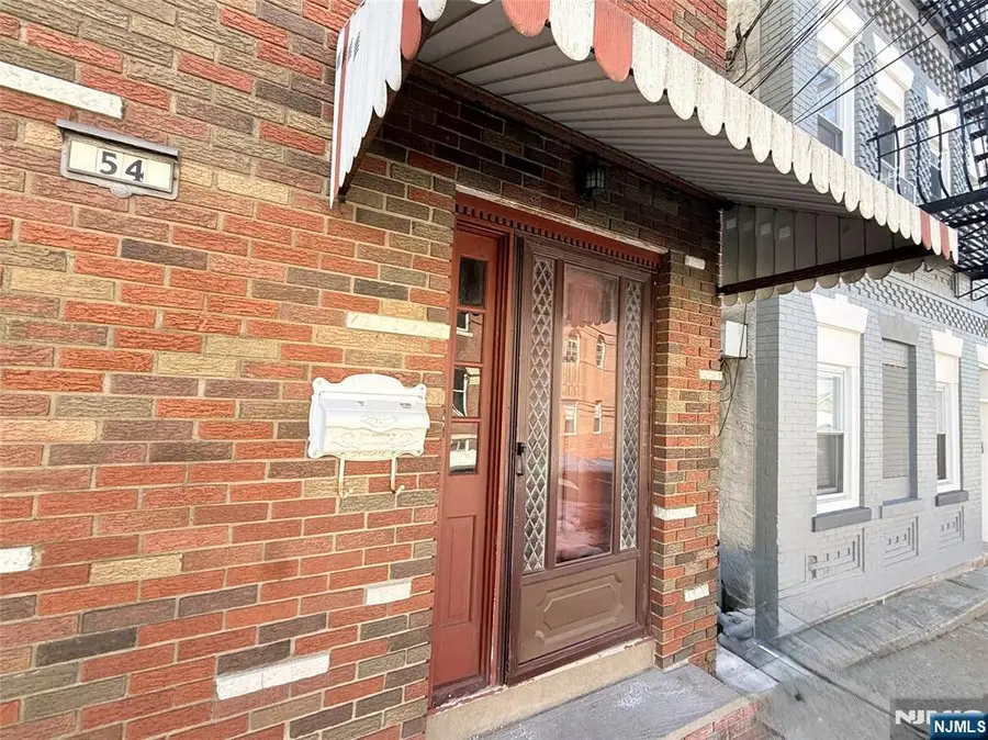 54 Spring Street, Lodi, NJ 07644 - #2