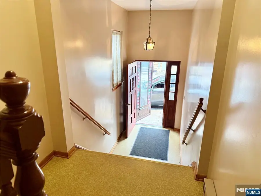 54 Spring Street, Lodi, NJ 07644 - #3