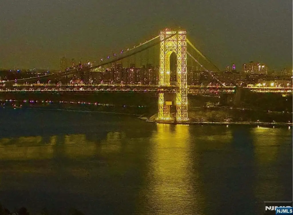 1 Horizon Road 1025, Fort Lee, NJ 07024 - Image #1