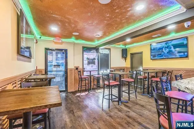 541 Union Avenue, Paterson, NJ 07522 - #3