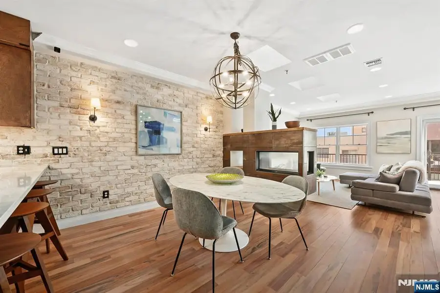 517 Adams Street 4, Hoboken, NJ 07030 - Image #2