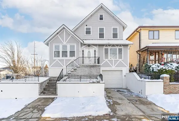 242 Midland Avenue, Kearny, NJ 07032