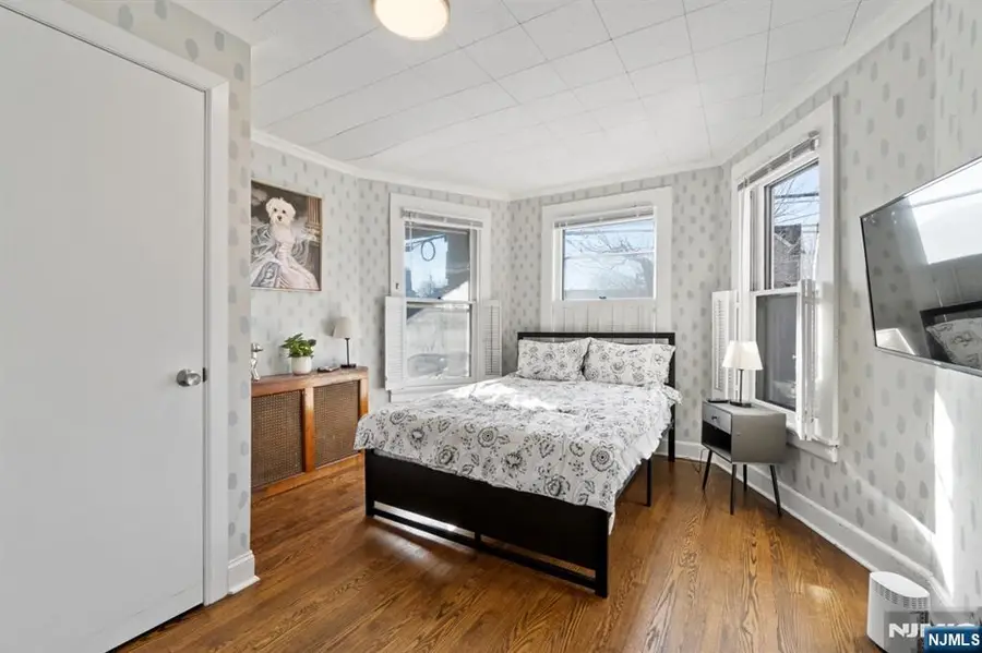 9 51st Street, Bayonne, NJ 07002 - #3