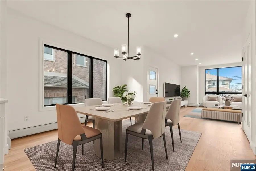 230 8th Street A, Palisades Park, NJ 07650 - Image #2