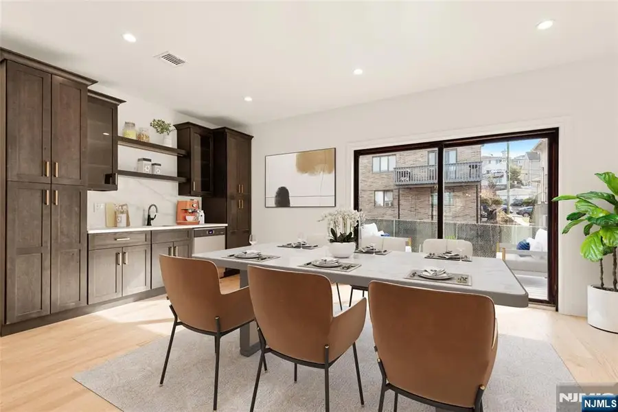 230 8th Street A, Palisades Park, NJ 07650 - Image #3