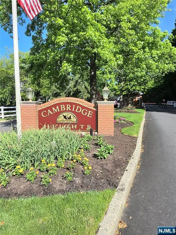 350 Cambridge Drive, Ramsey, NJ 07446