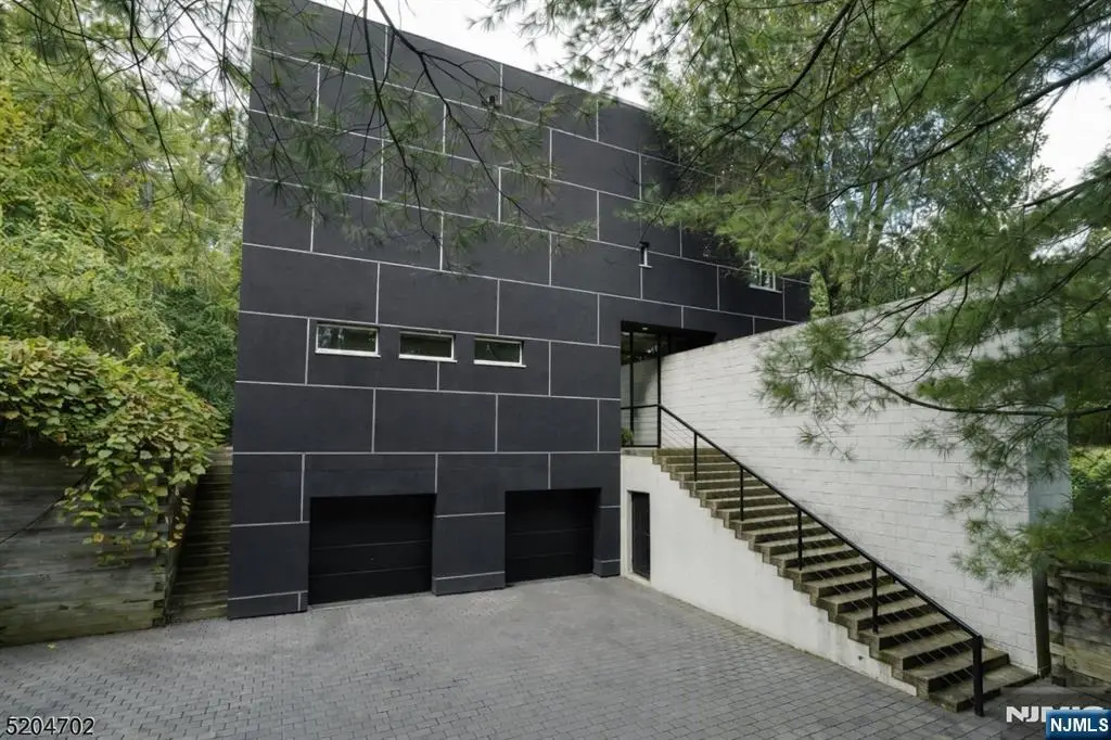 451 Mountain Avenue, North Caldwell, NJ 07006 - #1