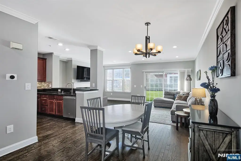 137 Abbie Court, Guttenberg, NJ 07093 - Image #1