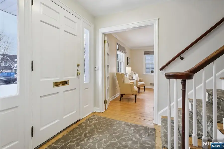 56 Highland Road, Glen Rock, NJ 07452 - #3