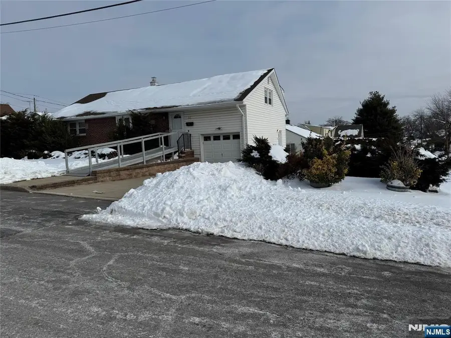 35 18th Avenue, Elmwood Park, NJ 07407 - Image #2