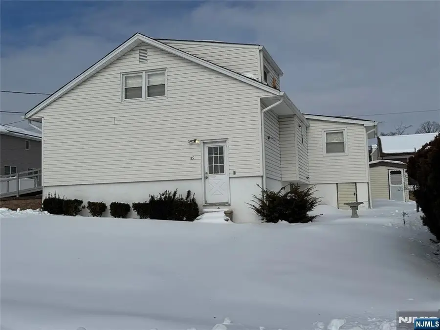 35 18th Avenue, Elmwood Park, NJ 07407 - Image #3