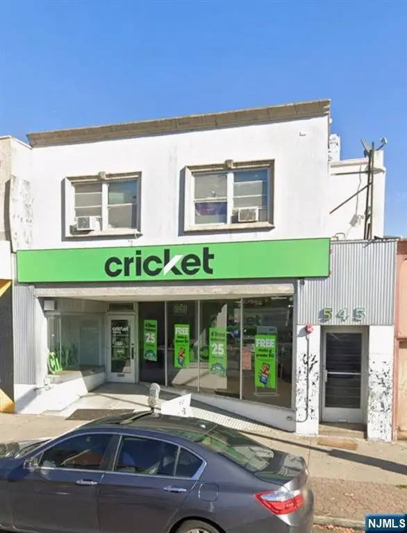 545 Bloomfield Avenue, Bloomfield, NJ 07003 - #1