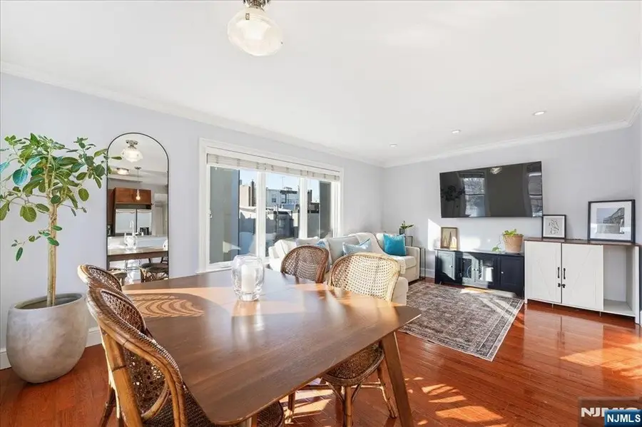 700 Bloomfield Street 3, Hoboken, NJ 07030 - #2