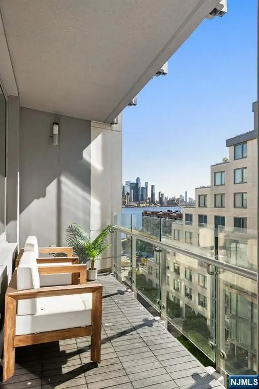 9 Ave At Port Imperial 911, West New York, NJ 07093 - Image #3