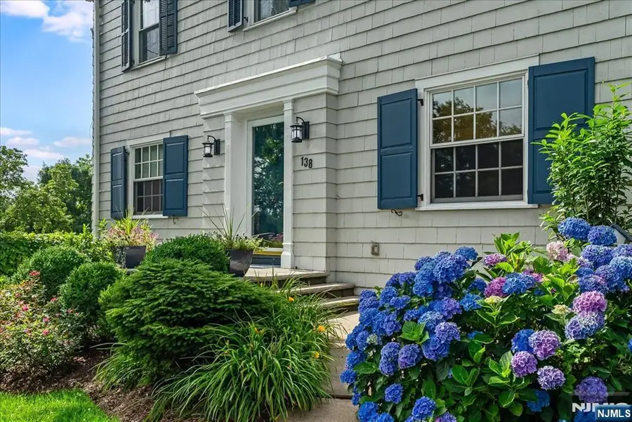 138 Alexander Avenue, Montclair, NJ 07043 - Image #3