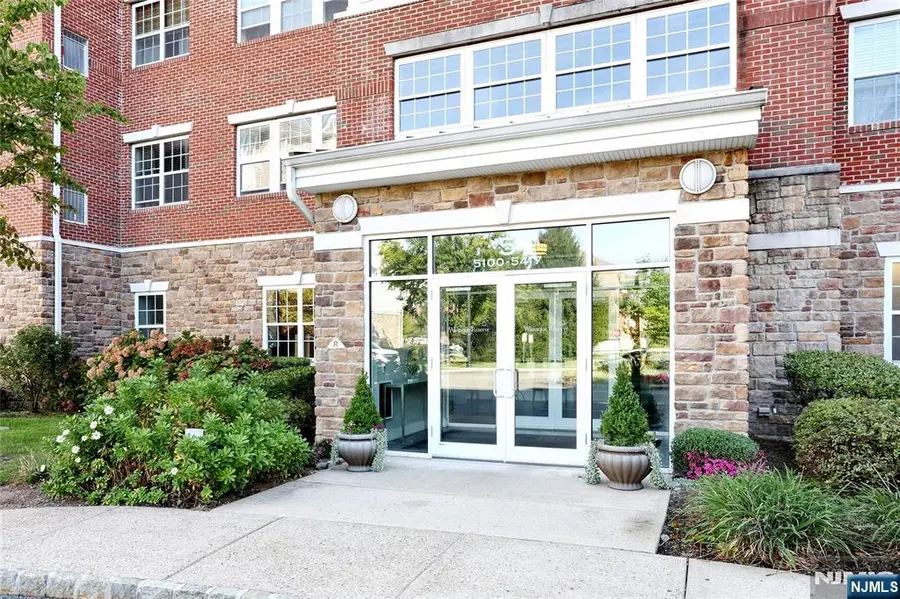 5408 Warrens Way, Wanaque, NJ 07465 - Image #2