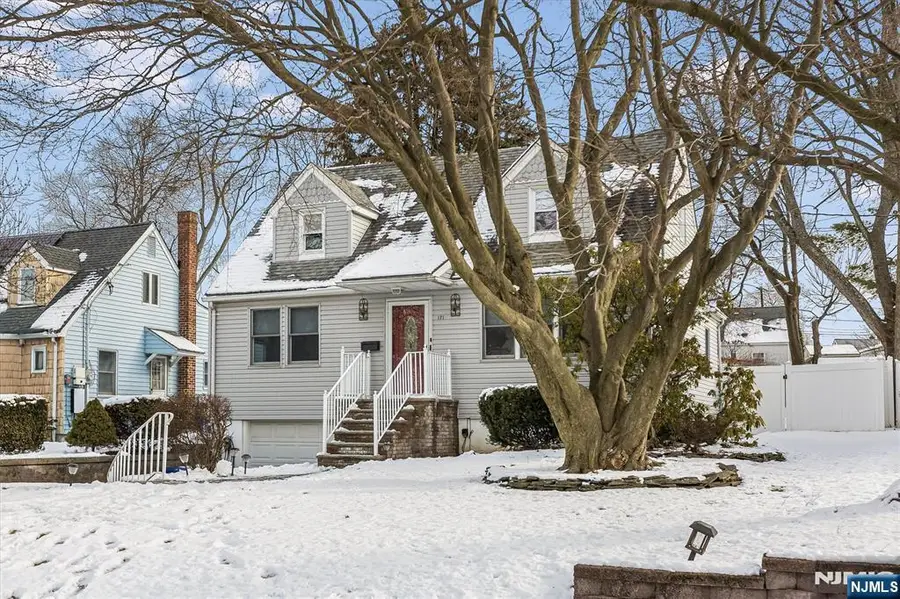 171 Sadler Road, Bloomfield, NJ 07003 - #3