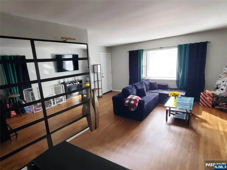 50 Brighton Terrace, Irvington, NJ 07111 - #2