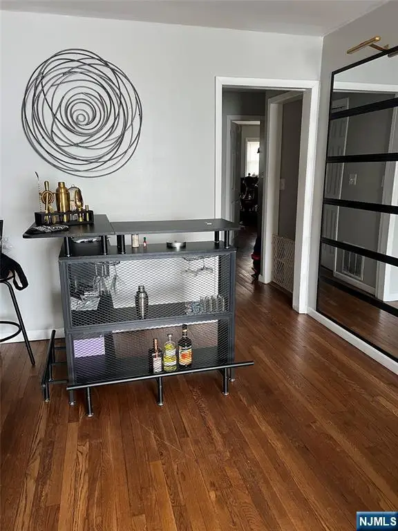 50 Brighton Terrace, Irvington, NJ 07111 - #3