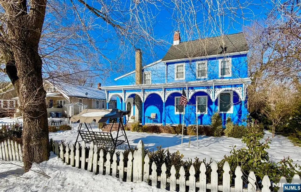 623 Main Street, Leesburg, NJ OTHER - #1