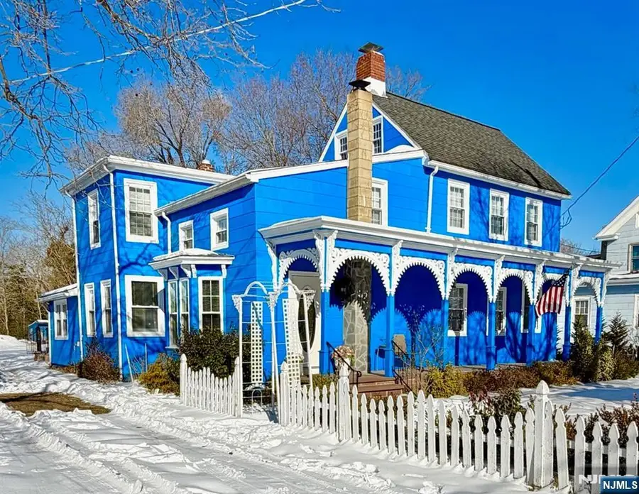 623 Main Street, Leesburg, NJ OTHER - #2