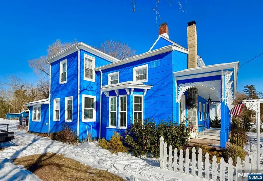 623 Main Street, Leesburg, NJ OTHER - #3