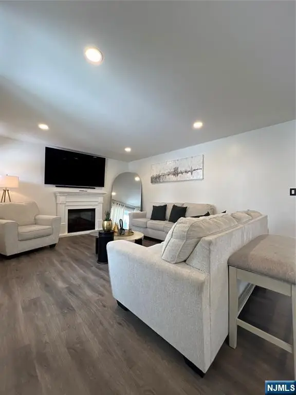 163-167 Burlington Avenue, Paterson, NJ 07502 - #1