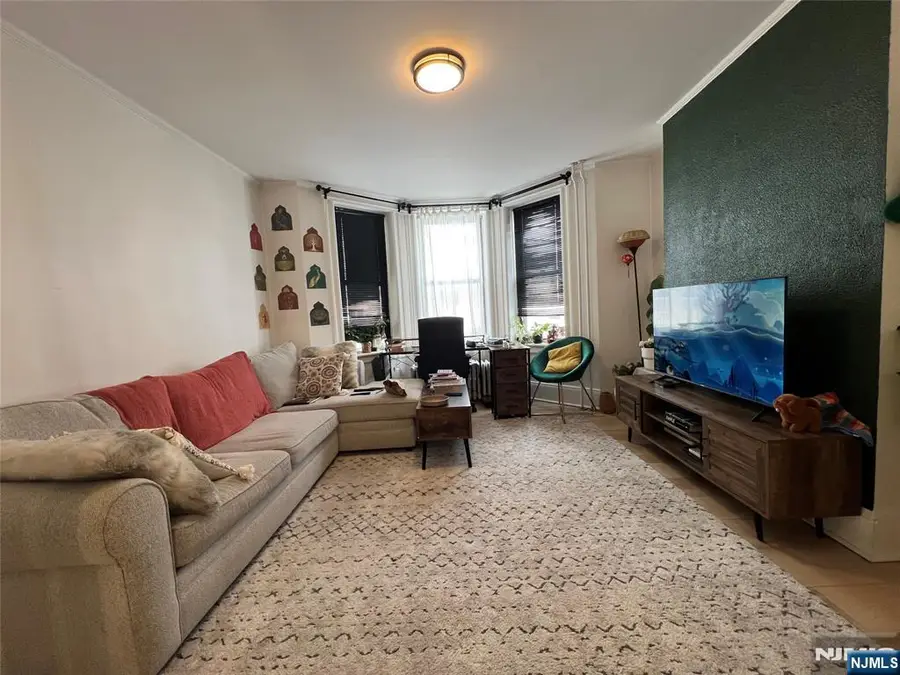 329 Centre Avenue, Secaucus, NJ 07094 - #2