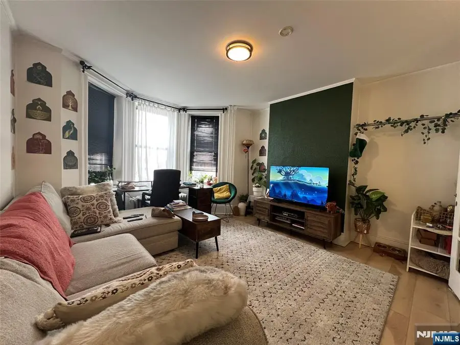 329 Centre Avenue, Secaucus, NJ 07094 - #3