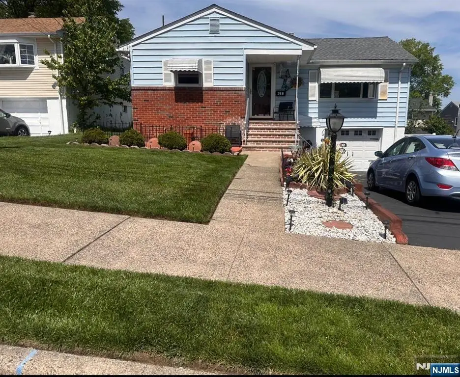 316-318 Maitland Avenue, Paterson, NJ 07502 - #1