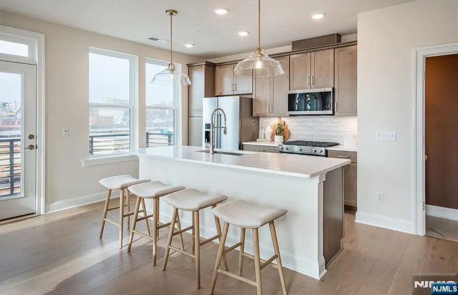 55 Passaic Avenue 100 Balsam St #, Kearny, NJ 07032 - Image #3