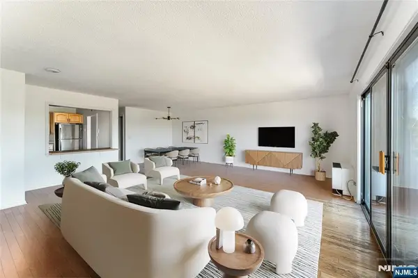 1150 River Road 4F, Edgewater, NJ 07020