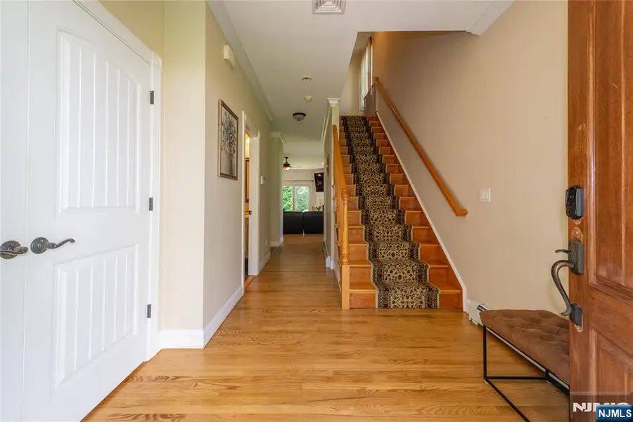 4 Kingsberry Avenue, Westwood, NJ 07675 - #2