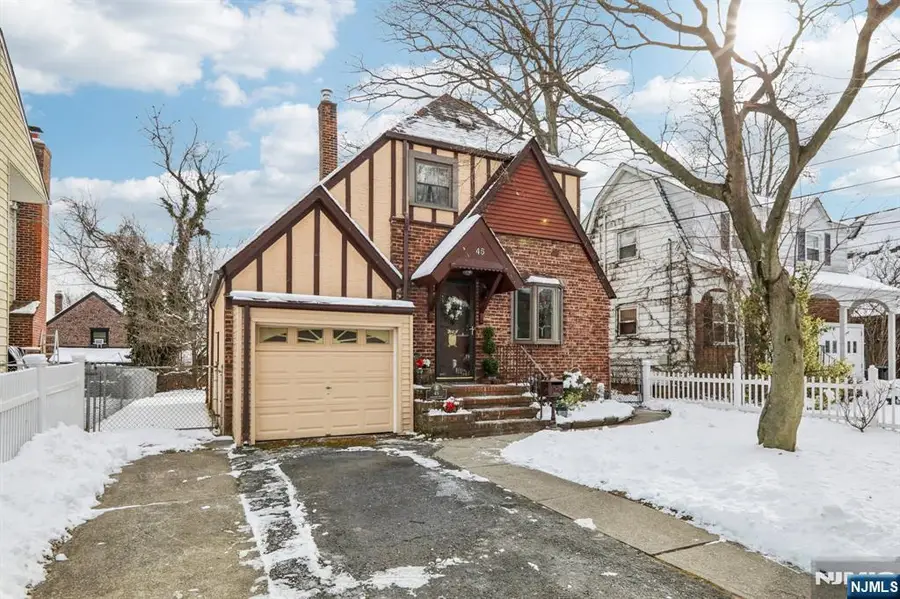 45 Marlboro Road, Clifton, NJ 07012 - Image #2