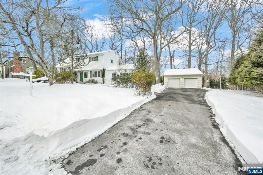 645 Wildwood Road, Northvale, NJ 07647 - #3