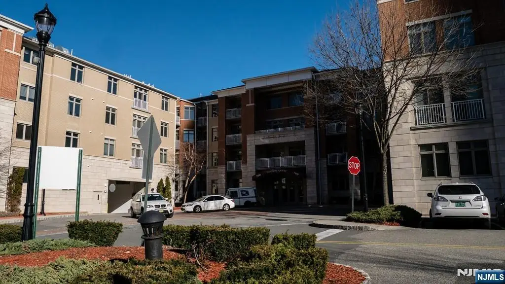 7400 River Road 225, North Bergen, NJ 07047 - #1