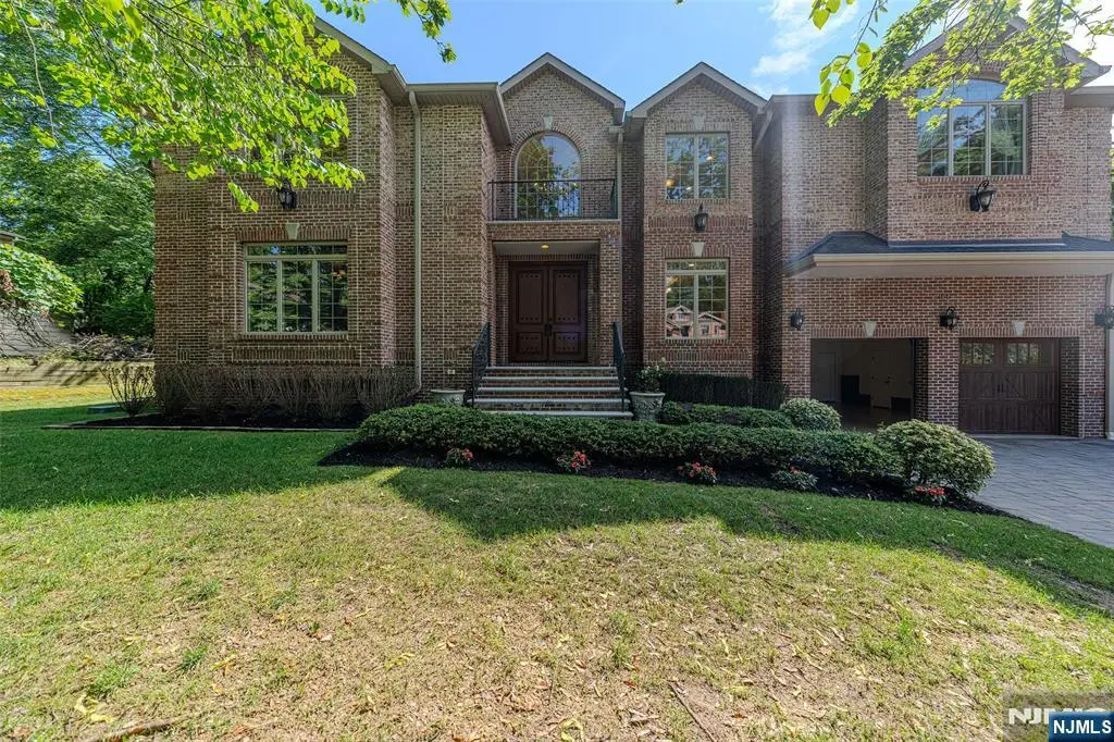 186 Hickory Lane, Closter, NJ 07624 - #1