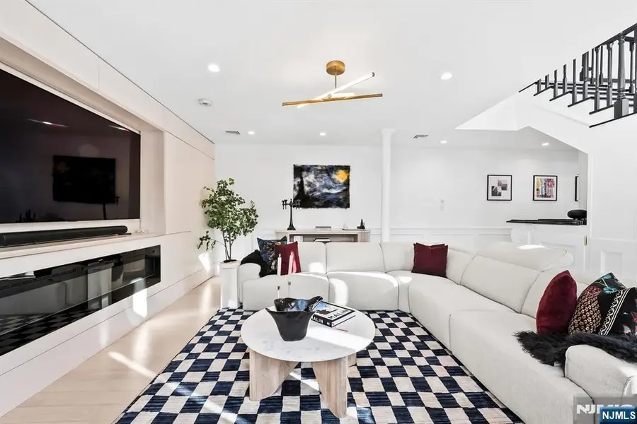 1101 Bloomfield Street B, Hoboken, NJ 07030 - #2