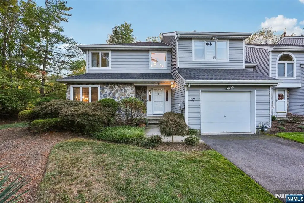 47 Matthew Road, Wayne, NJ 07470 - Image #1