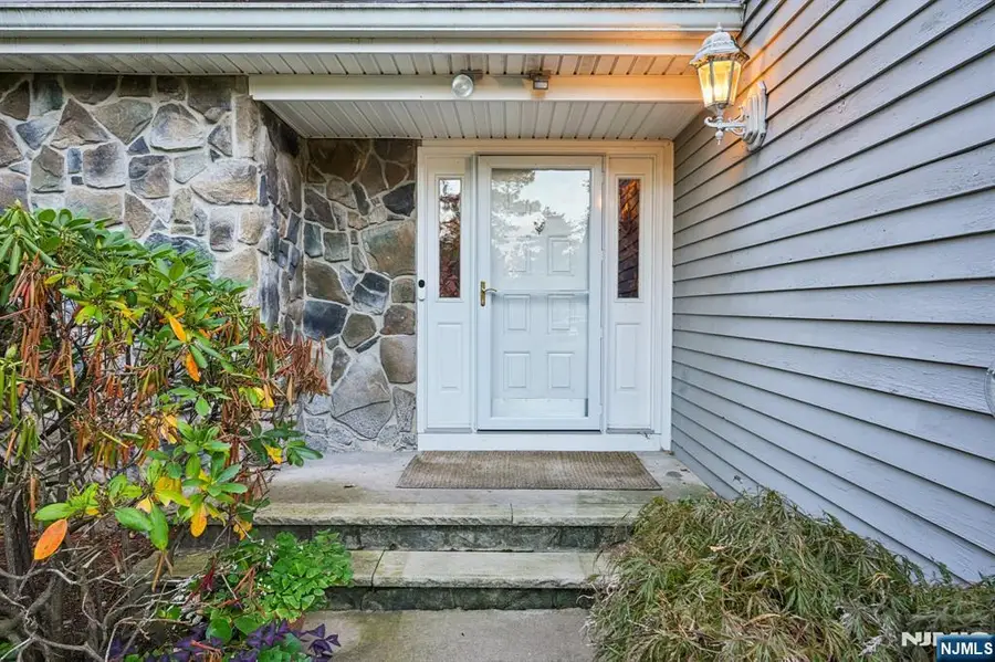 47 Matthew Road, Wayne, NJ 07470 - Image #3