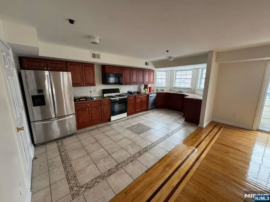 787-789 Clinton Avenue, Newark, NJ 07108 - #3