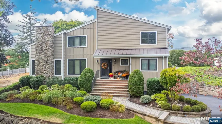 3 Harding Avenue, North Caldwell, NJ 07006 - #2