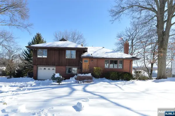 79 Grand Boulevard, Emerson, NJ 07630